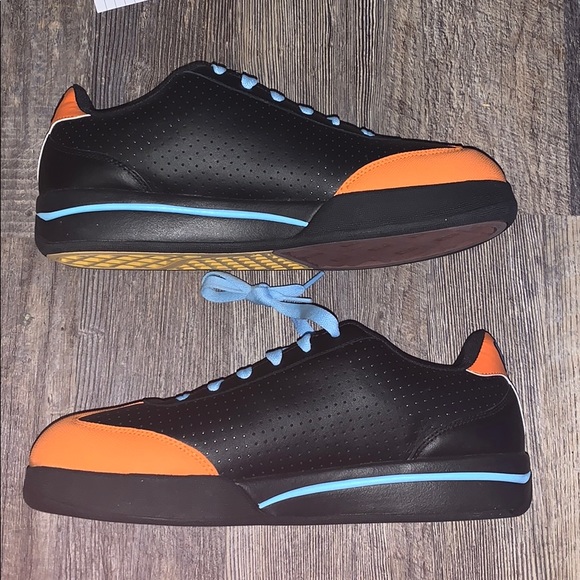 Ice cream shoes - Picture 3 of 8